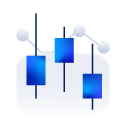 icon02-1