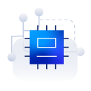 icon02-2