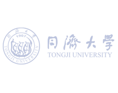 同济大学logio