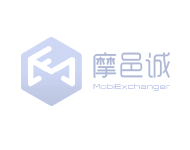 摩邑诚logo